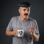 ВИКТОРОВИЧ