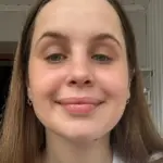 БЬЮТИЛАБ