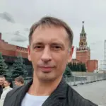 Брекотин