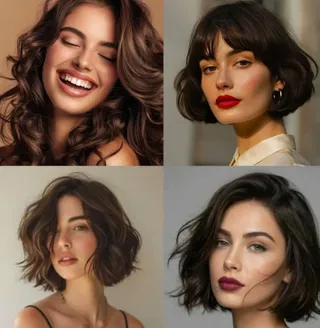 Фото