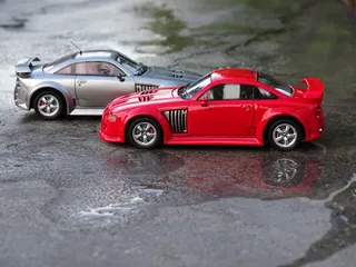 Фото