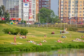 Фото