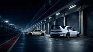 Фото