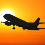 Капитан А320