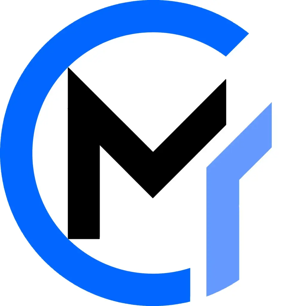 АВТО ТЮНИНГ сообщество CarMaps.Ru: тюнинг авто фото бмв мерседес шкода машины мустанг Фотографии приколы драг трассы камера штрафы страховка ОСАГО КАСКО люкс лакшери модно мужику гонка водила премиум