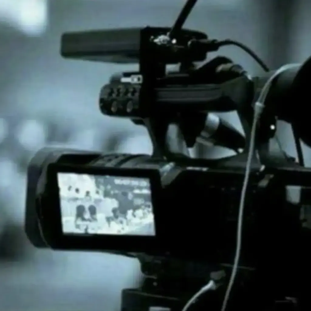 Casting FILM