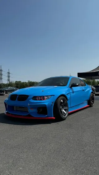 Фото