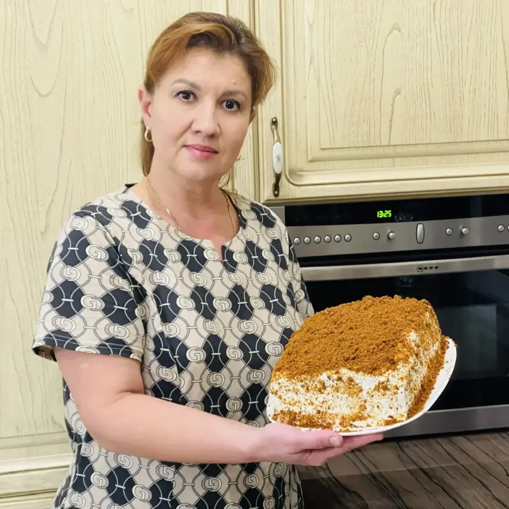 ВИКТОРИЯ ГУСАРОВА