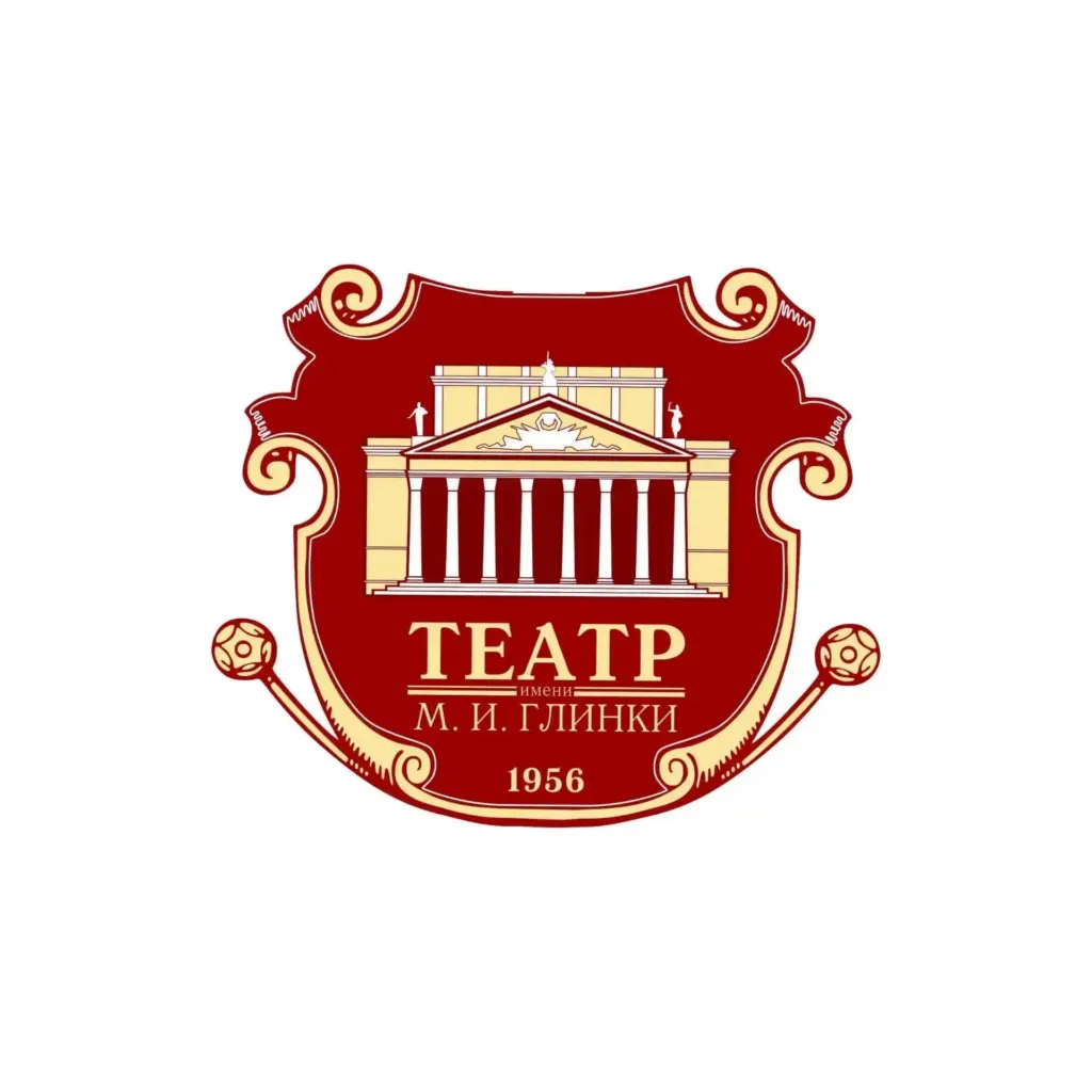 Челябинский театр оперы и балета