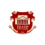 Челябинский театр оперы и балета