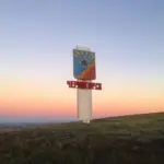 Черногорск | Сейчас