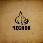 Москва | Новости