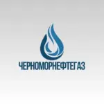 ООО «Черноморнефтегаз»