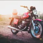 Мотомания / Мотоциклы / Юмор / Мото — сообщество