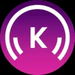 Радио Культура 91,6 FM