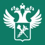 ФТС России