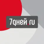 7Дней.ru