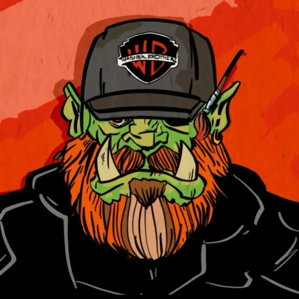 DaZbastaDraw