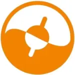 Телеканал «Диалоги о рыбалке»