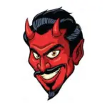 ДЬИИКЭЙ😈