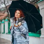 Анна Долгарева