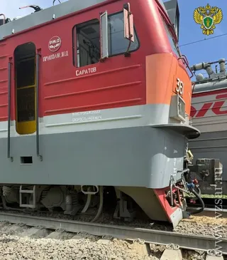 Фото