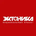 ЭКТОНИКА