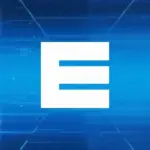 Телеканал Енисей