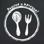 Вкусно и Полезно | Простые Рецепты