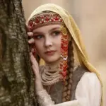 Терем Княжий фотосессии, прокат и лавка в русском стиле
