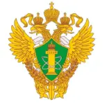 Ростехнадзор