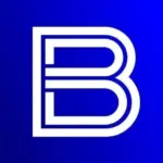 Вести Оренбуржья