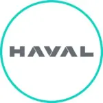 GWM | HAVAL Россия