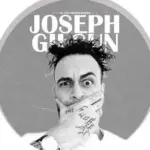 Джозеф Гилган / Joseph Gilgun