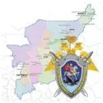 СУ СК России по Республике Коми