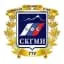 СКГМИ (ГТУ)