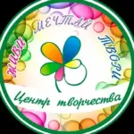 Центр творчества Анапа