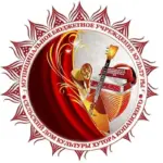 Сельский Дом культуры хутора Копанского