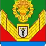 Администрация Тбилисского сельского поселения