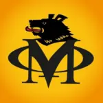 Минфин Хабаровского края