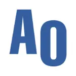 Ангарские огни