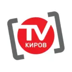 Киров-ТВ