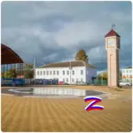 Администрация Медынского муниципального округа Калужской области
