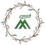 Камчатский краевой художественный музей