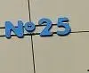 Акварель_25