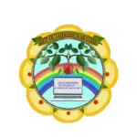 Муниципальное общеобразовательное учреждение Останкинская средняя общеобразовательная школа Дмитровского муниципального округа