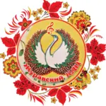 МКУК «Журавский КДЦ»
