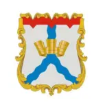Центральный округ Омска