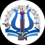 КОМИТЕТ ПО КУЛЬТУРЕ РУССКАЯ ПОЛЯНА