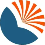 Библиотеки Волгодонска
